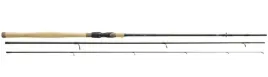 wedka-daiwa-aqualite-float-390cm-10-35g