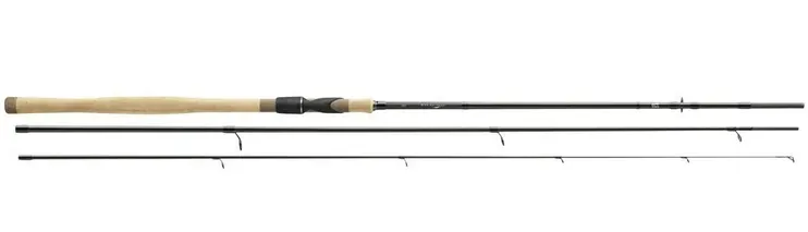 wedka-daiwa-aqualite-float-390cm-10-35g-stan-nowy