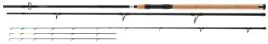 wedka-daiwa-ninja-x-feeder-360cm-80g-3-3