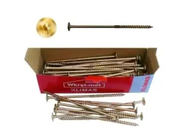 wkrety-do-drewna-ciesielskie-talerzowe-wkcp-8-x-160-mm-wkret-met-25-szt
