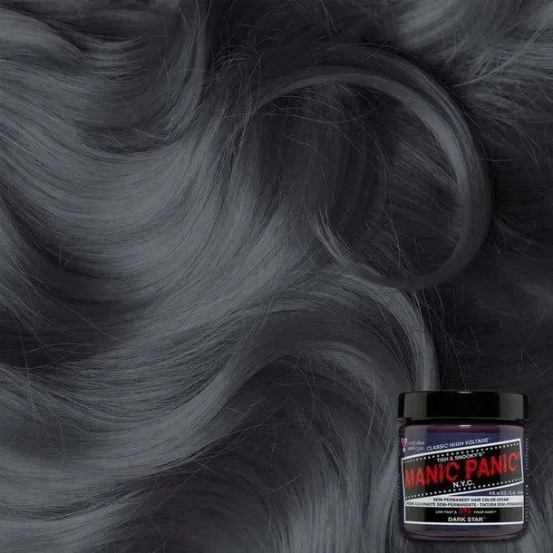 farba-do-wlosow-toner-manic-panic-dark-star-stan-nowy