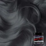 farba-do-wlosow-toner-manic-panic-dark-star-stan-nowy