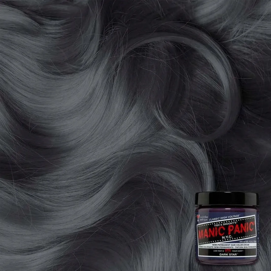 farba-do-wlosow-toner-manic-panic-dark-star