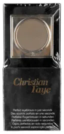christian-faye-polpermanentny-puder-do-brwi-cf61-ash-brown