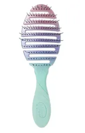 wet-brush-pro-flex-dry-ombre-millennial-szczotka-do-wlosow-elastyczna