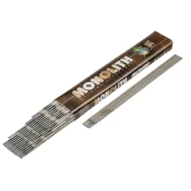 elektrody-do-spawania-rc-32mm-rutylowo-celulozowe-1kg-350mm-monolith