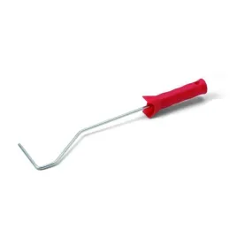 raczka-malarska-do-walkow-5cm-fi6-uchwyt-do-walka-malarski-schuller
