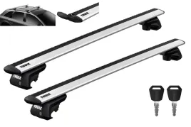 bagaznik-thule-wingbar-evo-7104-skoda-superb-2015-greater2024-5d-kombi-zestaw