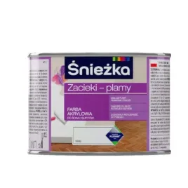 farba-akrylowa-zacieki-plamy-sniezka-04-l