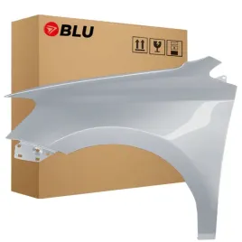blu-blotnik-vw-polo-6r-v-5-la7w-lewy-srebrny-09-17-przod-reflexsilber