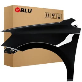 blu-blotnik-vw-polo-6r-v-5-lc9x-lewy-czarny-09-17-przod-deepblack