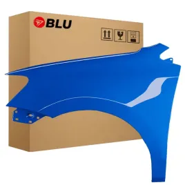 blu-blotnik-vw-polo-6r-v-5-ld5e-lewy-niebieski-09-17-przod-meerblau