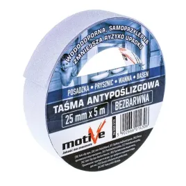 tasma-antyposlizgowa-motive-clear-25-mm-x-5m-bezbarwna-wodoodporna