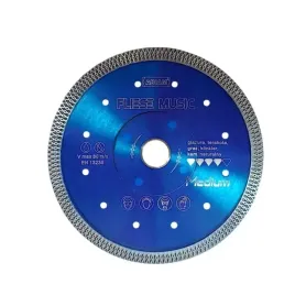 tarcza-diamentowa-do-ciecia-fliese-music-250mm-adiam