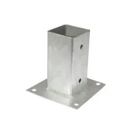 kotwa-ogrodowa-plaska-wkret-met-kop-02-91x150-mm