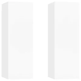 zestaw-wiszacych-szafek-tv-biale-305x30x90-cm