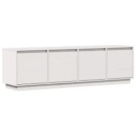 szafka-tv-lite-drewno-sosnowe-biala-156x37x45-cm