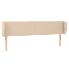 zaglowek-uszak-do-lozka-183x78-cm-cappuccino