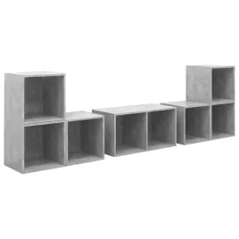 zestaw-szafek-tv-betonowa-szarosc-6-szt-37-72-cm