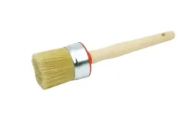 pedzel-okragly-70-mm-hermes