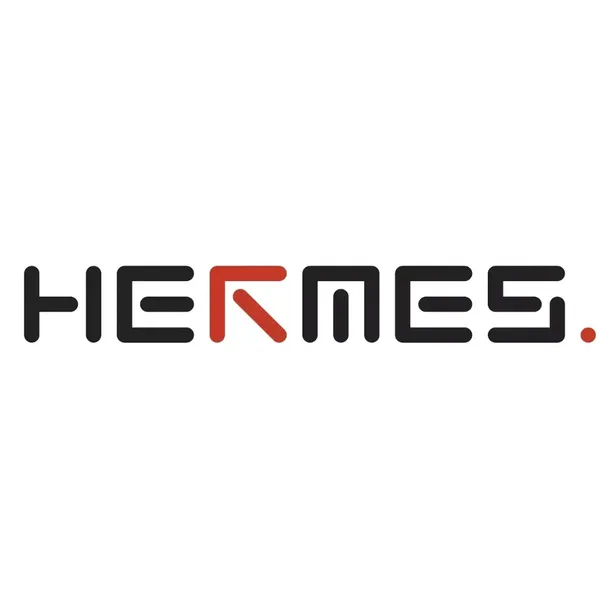 pedzel-okragly-70-mm-hermes