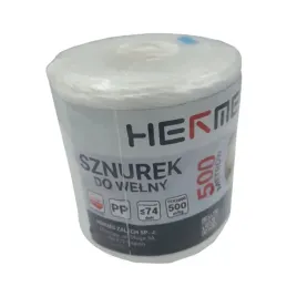 sznurek-do-mocowania-welny-mineralnej-500-m-hermes