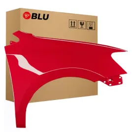 blu-blotnik-vw-polo-6r-v-5-lp3g-prawy-czerwony-09-17-przod-flashrot