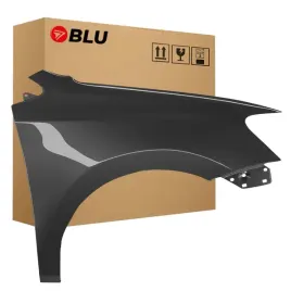 blu-blotnik-vw-polo-6r-v-5-ld7r-prawy-szary-09-17-przod-pfeffergrau