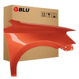 blu-blotnik-vw-polo-6r-v-5-ld2z-prawy-pomaranczowy-09-17-przod-hotorange