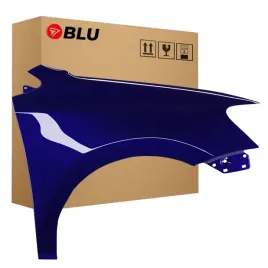 blu-blotnik-vw-polo-6r-v-5-ld5q-prawy-niebieski-09-17-przod-shadowblue