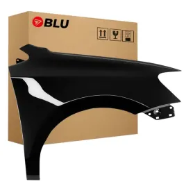 blu-blotnik-vw-polo-6r-v-5-l041-lo41-prawy-czarny-09-17-przod-schwarz