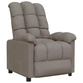 fotel-odchylany-taupe-74x99x102-cm