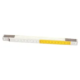 miara-skladana-drewniana-1m-pro-technik-metrowka