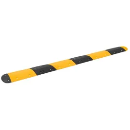 progi-zwalniajace-3-szt-zolto-czarne-323-x-325-x-4-cm