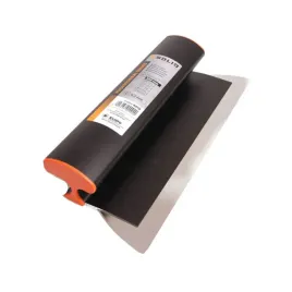 noz-do-gladzi-anodowany-czarny-szpachla-solid-350mm