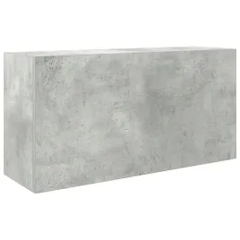szafka-scienna-lazienkowa-80x25x40-cm-szarosc-betonu