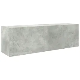 szafka-scienna-lazienkowa-beton-100x25x30cm-szara