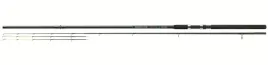 wedka-cormoran-sportline-feeder-330cm-30-100g
