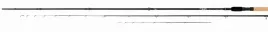 wedka-daiwa-n-zon-extesion-feeder-335cm-50g