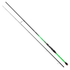 wedka-jenzi-i-fishone-one-spining-270cm-25g