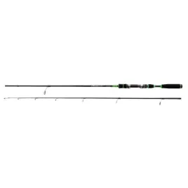 wedka-jenzi-tycoon-spin-pxl-270cm-25-70g