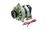 alternator-c-330-40a-gopart