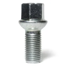 sruba-do-kol-felg-m14x1-5x27mm-audi-cupra-seat-skoda-volkswagen-vw