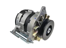 alternator-c-360-gopart