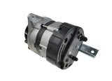 alternator-c-360-gopart-stan-nowy