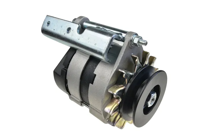 alternator-c-360-gopart-marka-maszyny-ursus