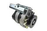 alternator-c-360-gopart-marka-maszyny-ursus