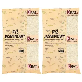 ryz-jasminowy-1kg-2x500g