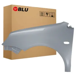 blu-blotnik-vw-polo-9n-iv-4-la7w-lewy-srebrny-01-05-przod
