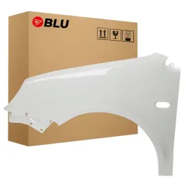 blu-blotnik-vw-polo-9n-iv-4-lb9a-lewy-bialy-01-05-przod